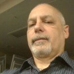 Curtis Schaaf Photo 1