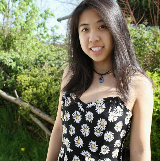 Jennifer Chen Photo 25