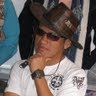 Misael Rivera Photo 33