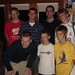 Brian Tobin Photo 31