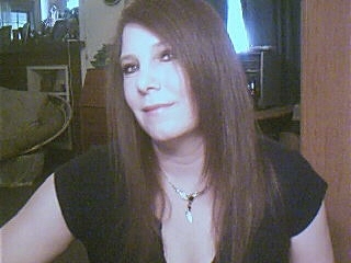 Cheryl Sweet Photo 2