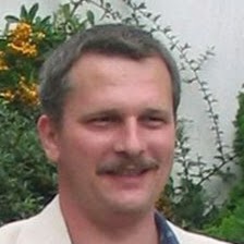 Dennis Ritter Photo 41