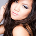 Jay Tang Photo 20