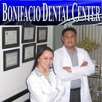 Michelle Bonifacio Photo 27