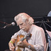 Ron Reinhardt Photo 7