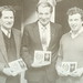 Larry Hackett Photo 32