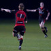 Leigh Bridges Photo 17