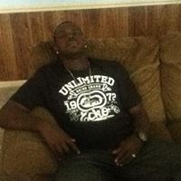 James Buie Photo 43