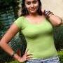 Kimberly Merwin Photo 8