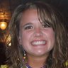 Katie Erickson Photo 41