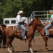John Dicarlo Photo 20