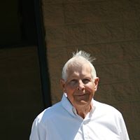Leo Stone Photo 16