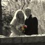 Jessica Flanders Photo 19