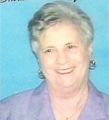 Barbara Cook Photo 15