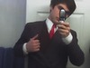 Aaron Nicholas Photo 36