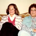 Nancy Jensen Photo 12