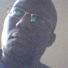 Robert Mcclain Photo 36