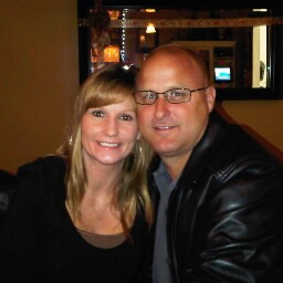 Debbie Shrader Photo 3