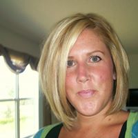 Kelly Cousineau Photo 3