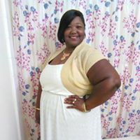 Ruth Rush Photo 7