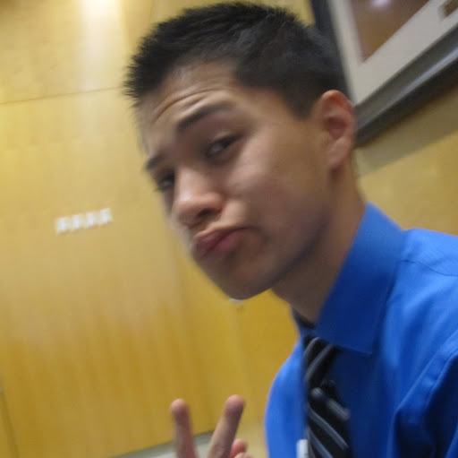 Gabriel Rodriguez Photo 15