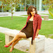 Cherie Santiago Photo 14