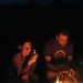 Megan Coe Photo 19