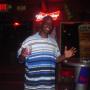 Bruce Lowe Photo 46