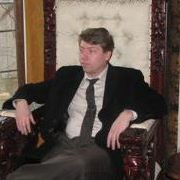 Jeff Vollmer Photo 39