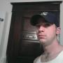 Christopher Quick Photo 18
