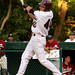 Jason Rook Photo 29