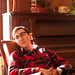 Keith Montgomery Photo 11