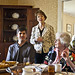 Russell Arnett Photo 4