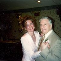Melissa Torre Photo 30