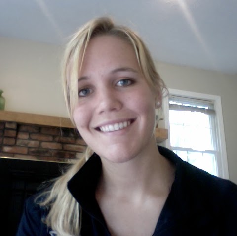 Jill Mohr Photo 30