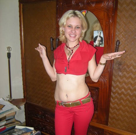 Benita Bryant Photo 12