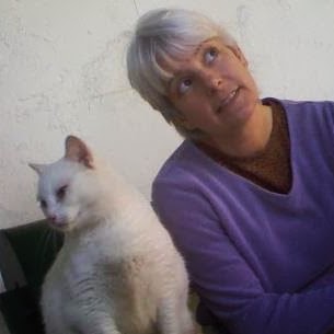 Susan Greene Photo 31