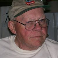 Dale Krueger Photo 10