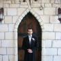 David Roberts Photo 18