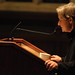 Judith Butler Photo 18