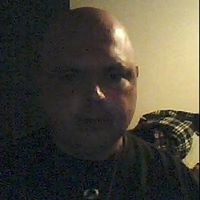 Louis Perkins Photo 27