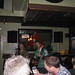 Patrick Gannon Photo 51