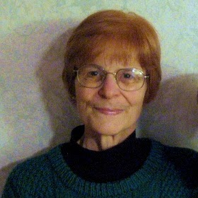 Kathleen O'Brien Photo 25