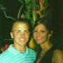 Anthony Pate Photo 28