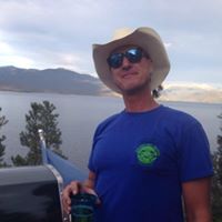 Todd Peterson Photo 16