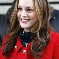 Elizabeth Phipps Photo 21