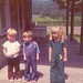 Steven Newkirk Photo 6