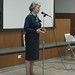 Frances Katz Photo 17