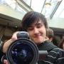 Chris Stevenson Photo 18