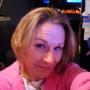 Angela Mckinney Photo 34